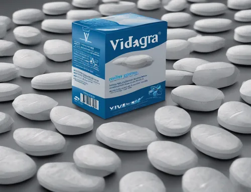 comprar viagra mujeres